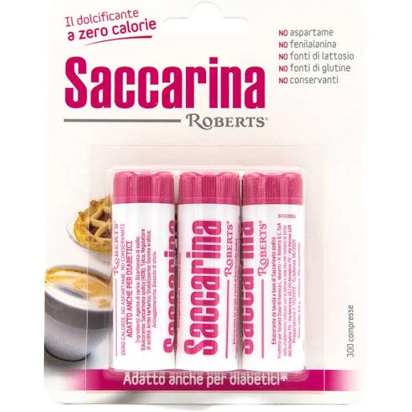 Micovit Nettoyant Liquide 250 ml