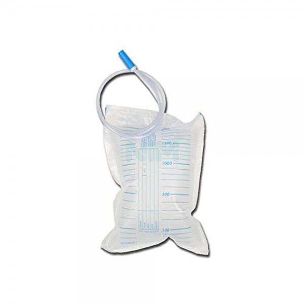 CLARO MAN NETTOYANT INTIME