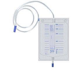 Embout en verre pour aérosol Prontex