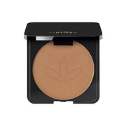 AWA GAST INTEGRAT 50ML GTT