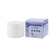 Bande de compression physiologique Icopiuma pour ombilic avec compresses stériles, 1 pièce