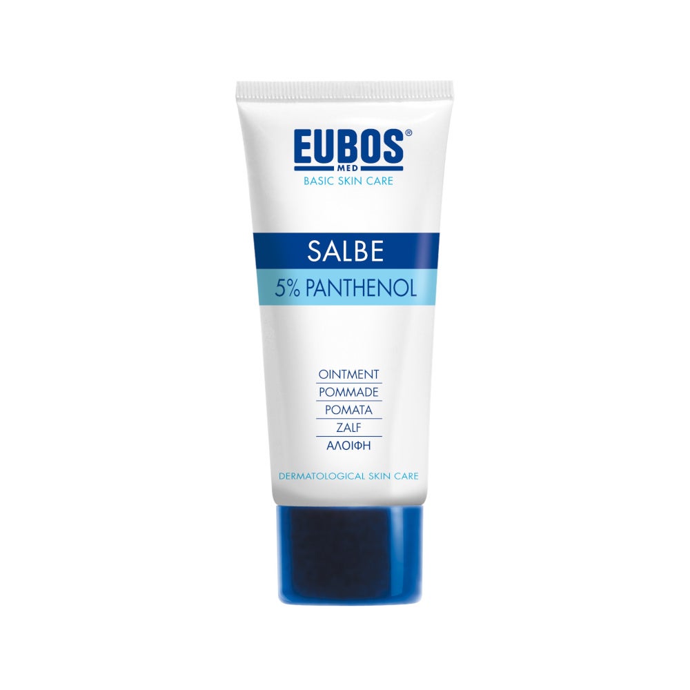 L'Erbolario Gel douche à la lavande 250 ml