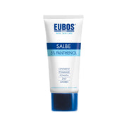 L'Erbolario Gel douche à la lavande 250 ml