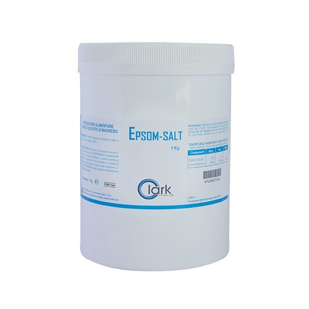 Ultimate Energel Citron 42 g 1 pièce