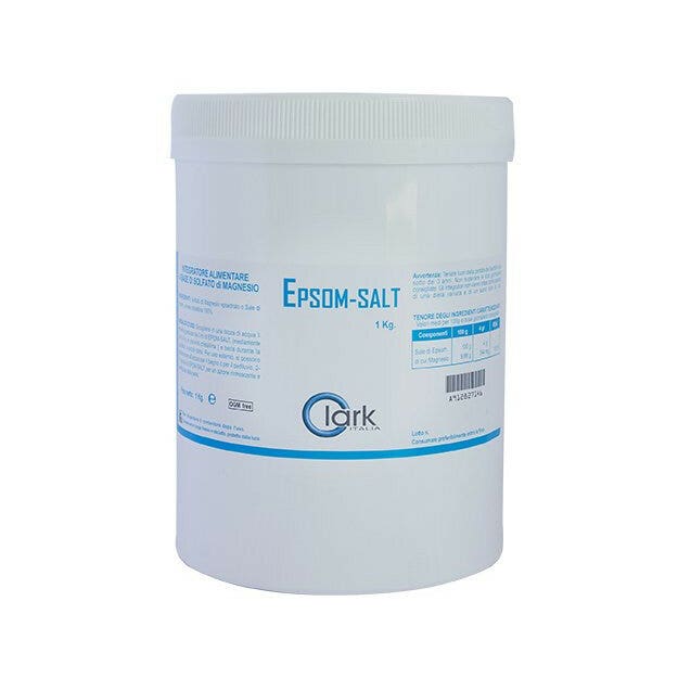 Ultimate Energel Citron 42 g 1 pièce