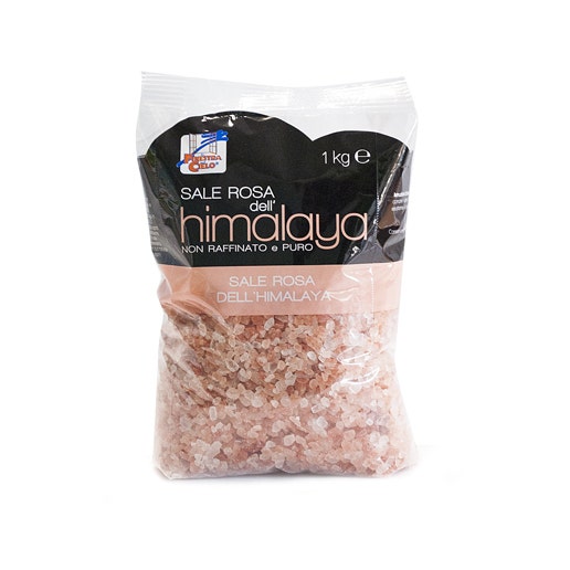 Almo Nature Daily Menu Nourriture humide agneau/pommes de terre pour chiens adultes, barquette de 100 g
