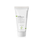 Somatoline Cosmetic Solution Micellaire Hydratante 200 ml