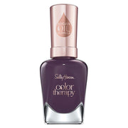 Sally Hansen Color Therapy Vernis à ongles 400 Exoticacai 14,7 ml
