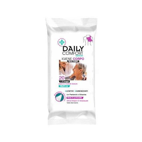 Flux Sirop 150 ml
