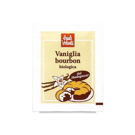 Barre protéinée Enervit Gymline 27 % Gianduia 45 g