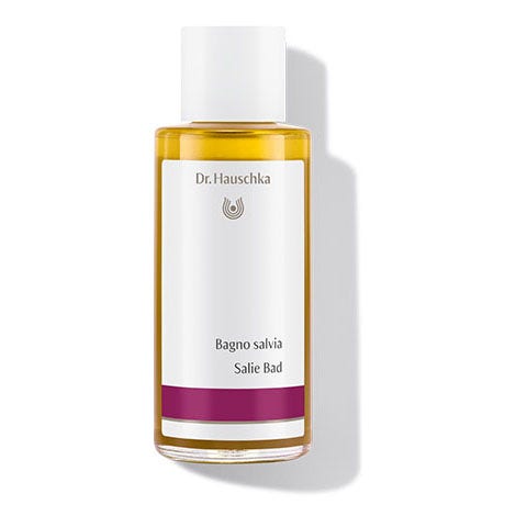 Helan Ligne Visage 4 Crème de Jour Apaisante 50 ml