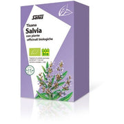 Huile essentielle de cardamome 5 ml