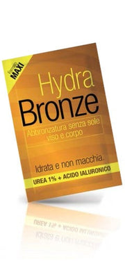 Fluprop 200 ml