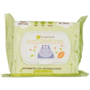 Massimo Zero Fusilli sans gluten 400 g