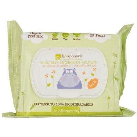 Massimo Zero Fusilli sans gluten 400 g
