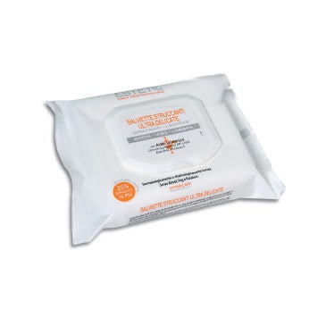 Kappaphyt 30 gélules 540 mg