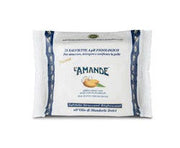 Incarose Maxi Bronze 7 lingettes autobronzantes