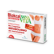 Intima+ Nettoyant intime actif 500 ml