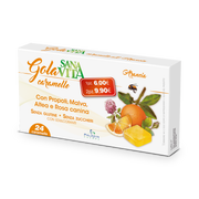 Uriage Huile Lavante 500 ml