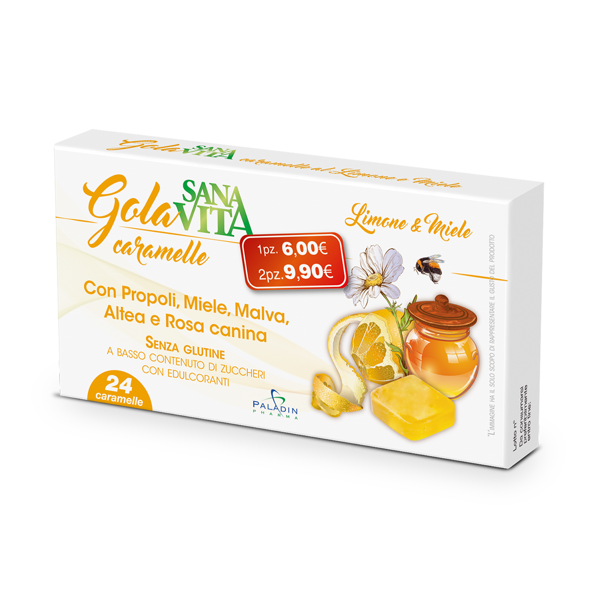 Uriage Gyn Phy Nettoyant Intime Rafraîchissant 500 ml