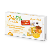 Uriage Gyn Phy Nettoyant Intime Rafraîchissant 500 ml