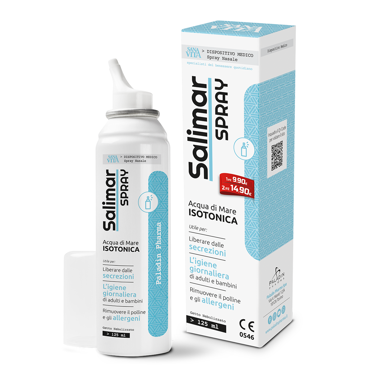 GOCCE RIGEN AUTOABBR 30ML