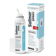 GOCCE RIGEN AUTOABBR 30ML