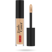 Pupa Wonder Cover Conclear Sand 4,2 ml