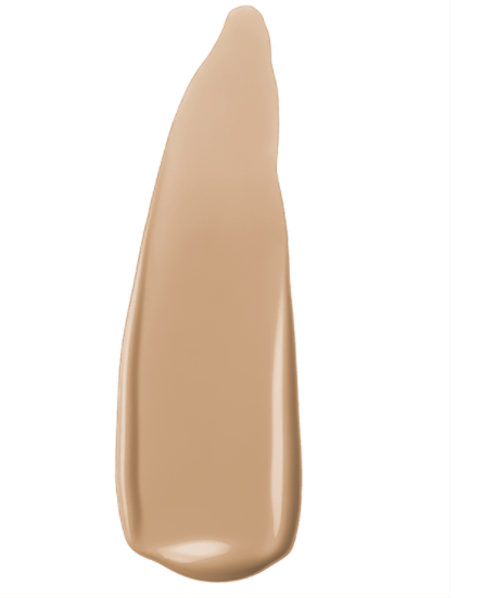 Clinique Stay-Matte Oil-Free Makeup Sand 30ml