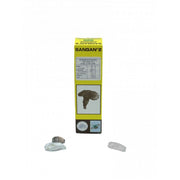 Paxacol 500 ml