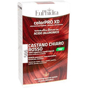 Microflog 100 ml