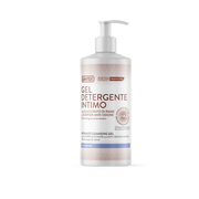 Santex Skin Protection Gel Detergente Intimo 500ml