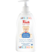 Feiron 30 comprimés 770 mg