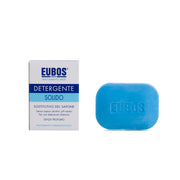 Bande élastique auto-adhésive Prontex Fix 10 cm x 4 m