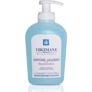 Virginiana Sapone Liquido Antimicrobico 300ml