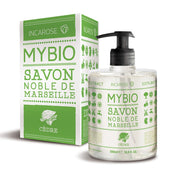 Blugel A Free 10 ml - Gel ophtalmique lubrifiant efficace