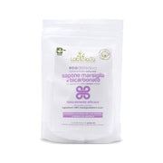 Lab Natù Ecodetersivo Marsiglia Bicarbonato 500g