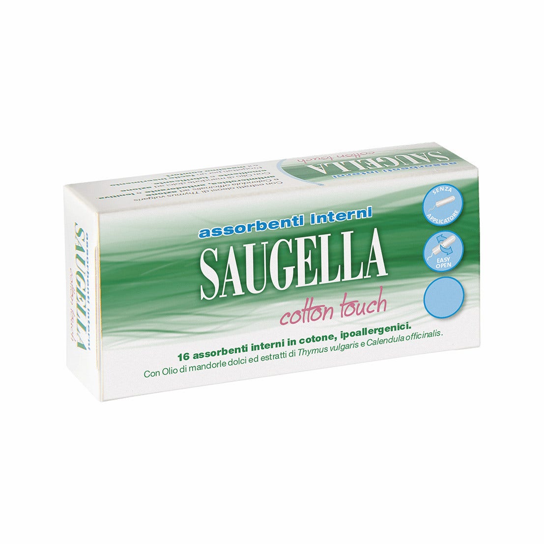 Candifit 24 gélules gastro-résistantes