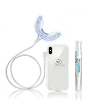 Lr Wonder Company Hollywood I Smile Kit