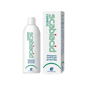 EuPhidra AmidoMio Nettoyant Intime Hydratant 250 ml
