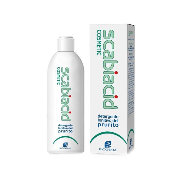 EuPhidra AmidoMio Nettoyant Intime Hydratant 250 ml