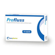 Erbex Prostex Plus 100 comprimés