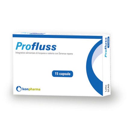 Erbex Prostex Plus 100 comprimés