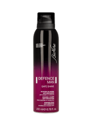 Deofarm Doa Attiva Solution nettoyante hydratante à haute tolérance 200 ml