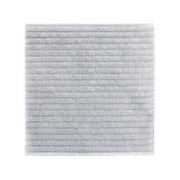 Aquacel Medicazione Extra Hydrofiber 15x15cm 5 Pezzi