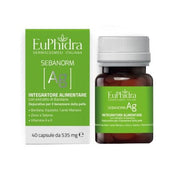 DERMOLIVO NETTOYANT À L'HUILE 150 ml