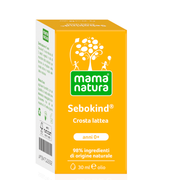 Nova 1947 Micro-lavements pour adultes 6 pièces - Soulagement intestinal