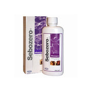 Curecal Gel Aliment complémentaire pour chats 125 ml