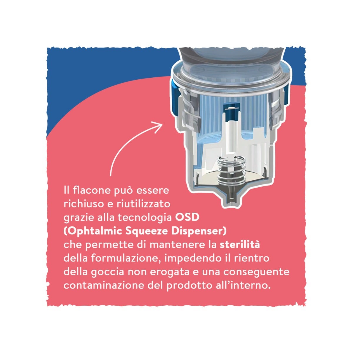 Boiron Euphralia Occhi Rossi Collirio 2x10ml