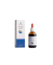 Sedum Soluzione Idroalcolica 50 ml